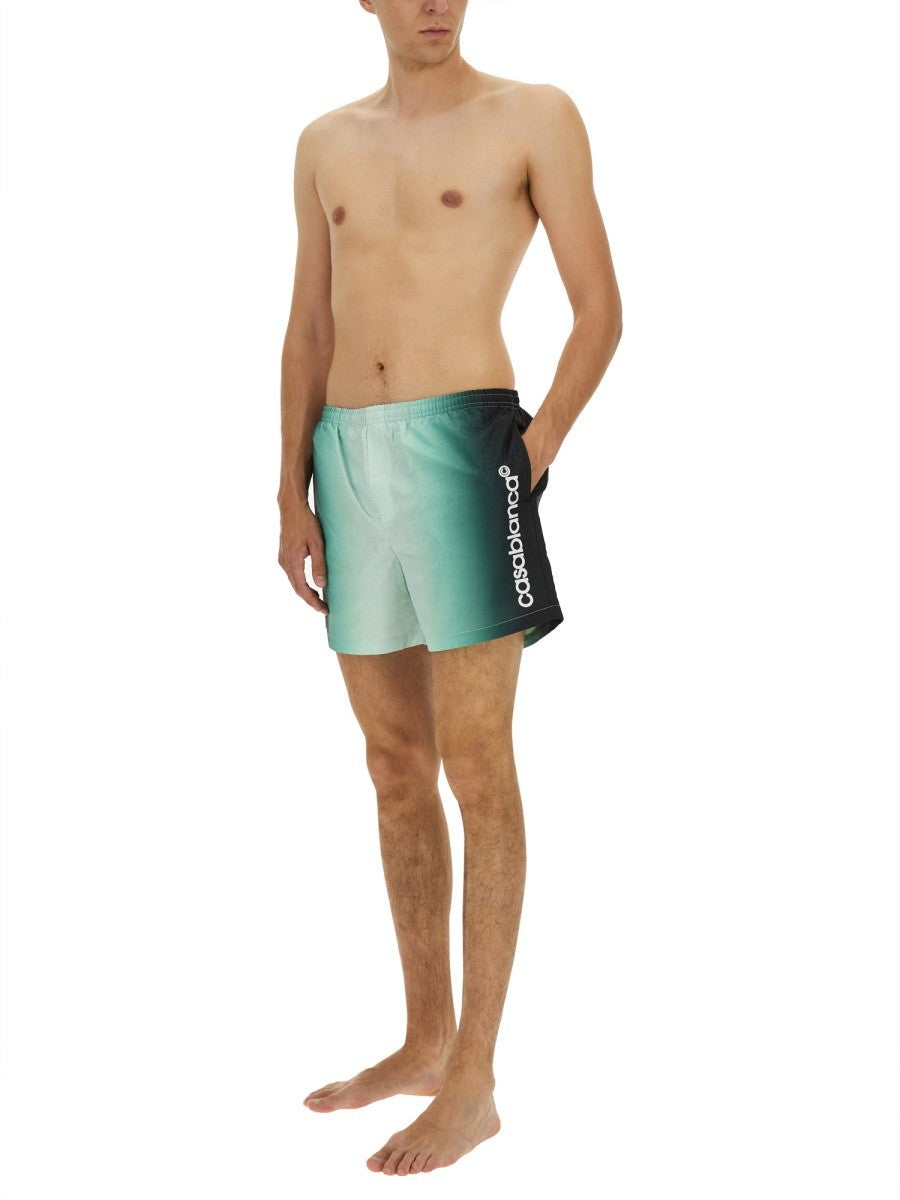 Casablanca BOXER PLAVKY