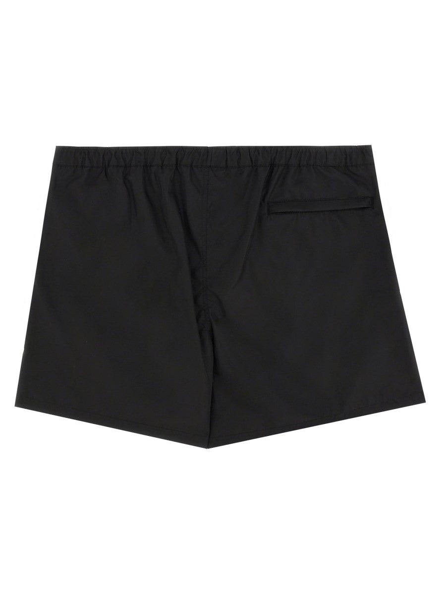 Valentino BOXERSIMDRÄKT