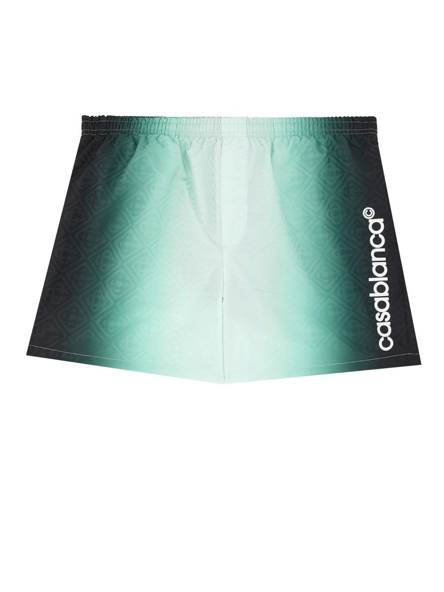 Casablanca BOXER PLAVKY