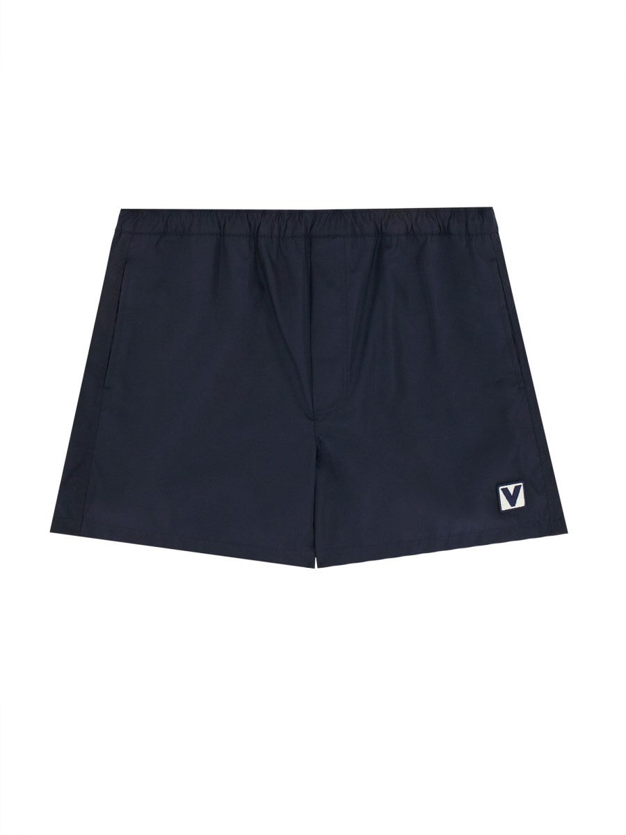 Valentino MAILLOT DE BAIN BOXER