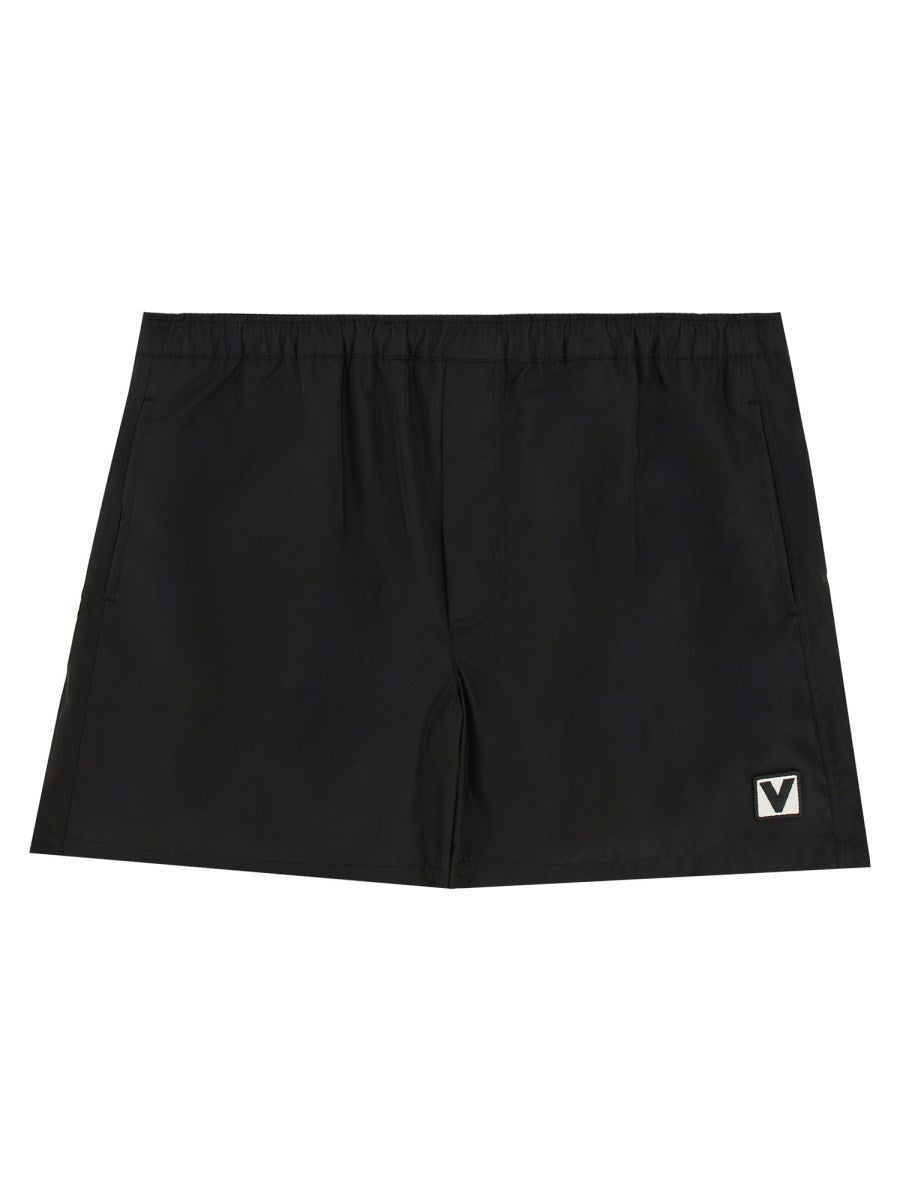 Valentino BOXERSIMDRÄKT