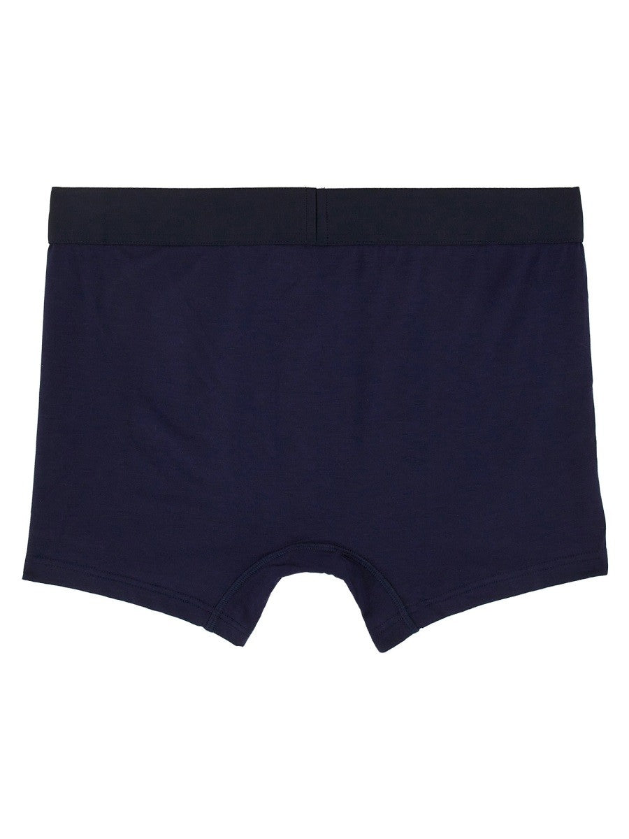 Dsquared2 BOXERS WITH LOGO