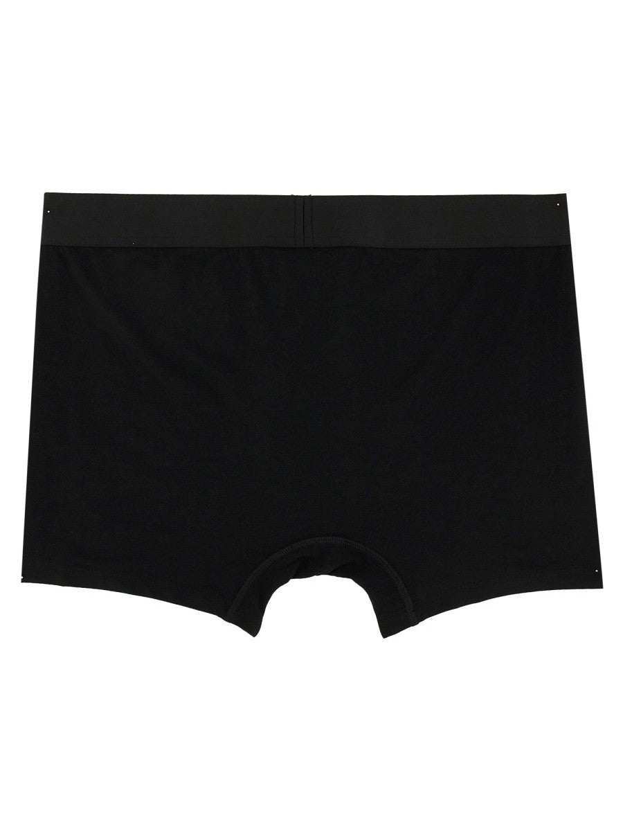 Dsquared2 BOXERS WITH LOGO
