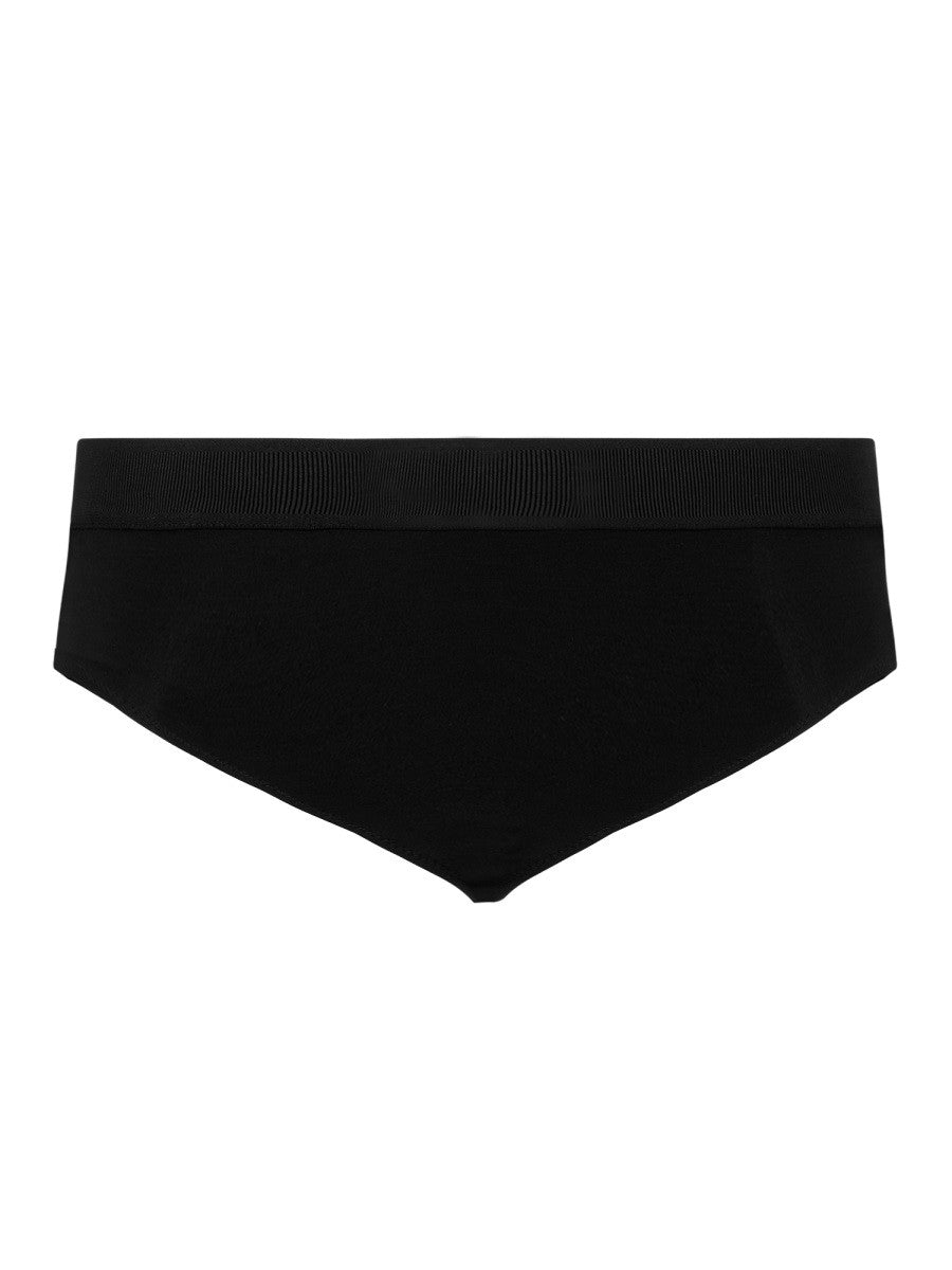 Tom Ford "BOY SIGNATURE" CULOTTES