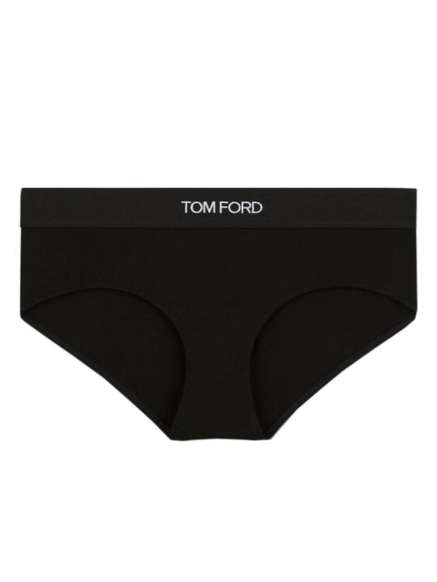 Tom Ford "BOY SIGNATURE" CULOTTES