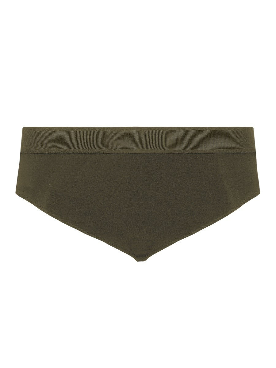 Tom Ford "BOY SIGNATURE" CULOTTES
