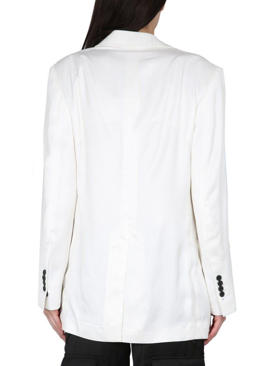 Tom Ford BOYFRIEND JACKET