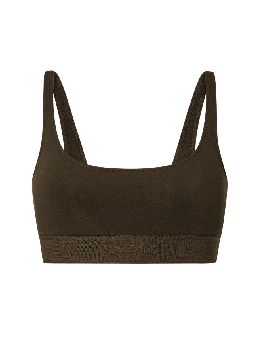 Tom Ford BRALETTE "SIGNATURE"