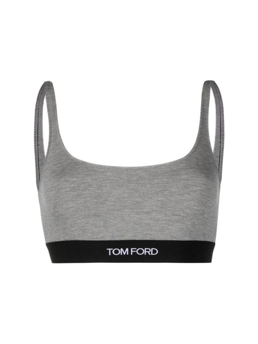 Tom Ford BRALETTE "SIGNATURE"