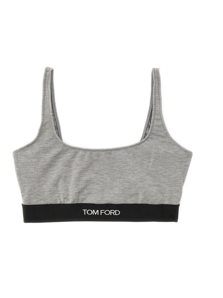 Tom Ford BRALETTE "SIGNATURE"