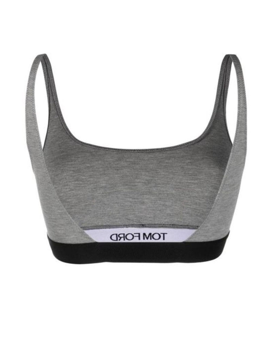 Tom Ford BRALETTE "SIGNATURE"