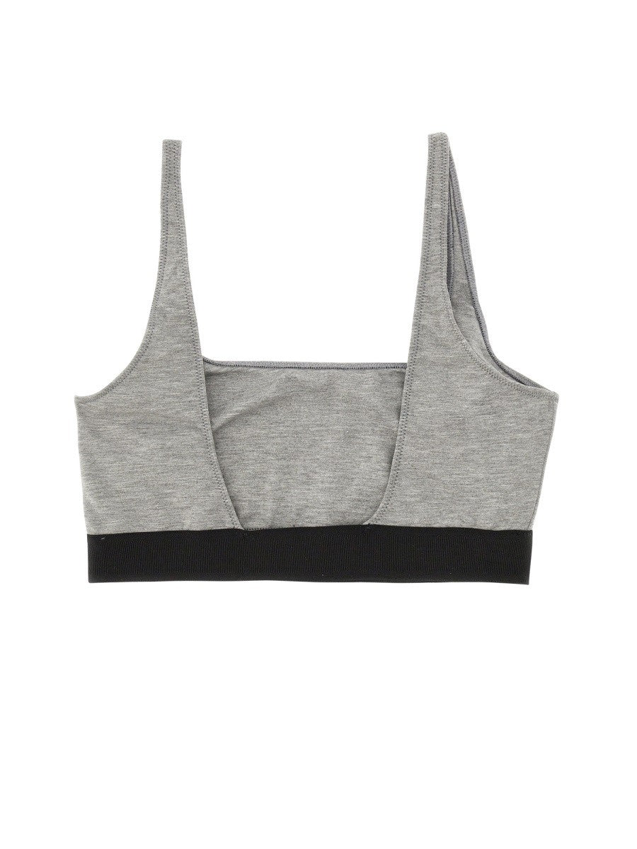 Tom Ford BRALETTE "SIGNATURE"