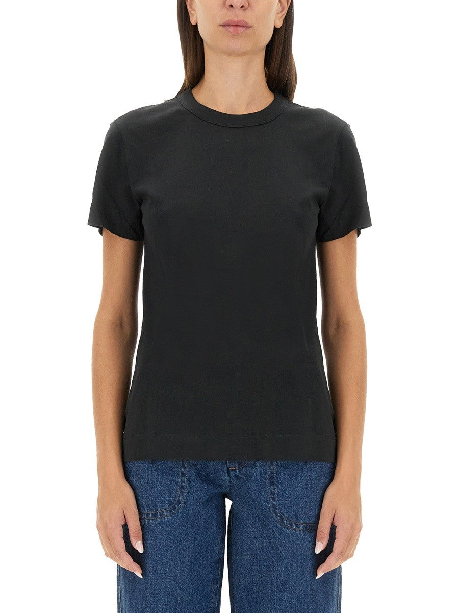 Canada Goose BROADVIEW T-SHIRT