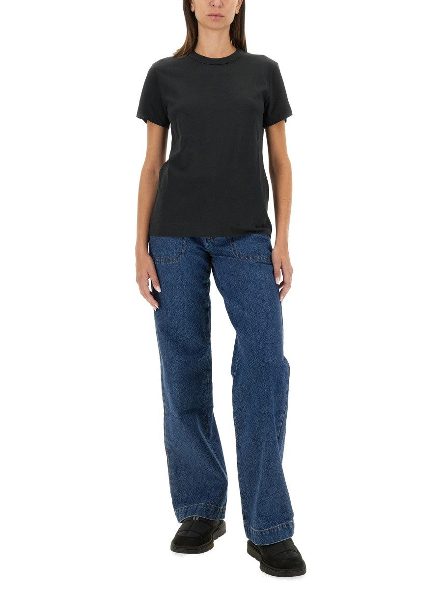 Canada Goose BROADVIEW T-SHIRT