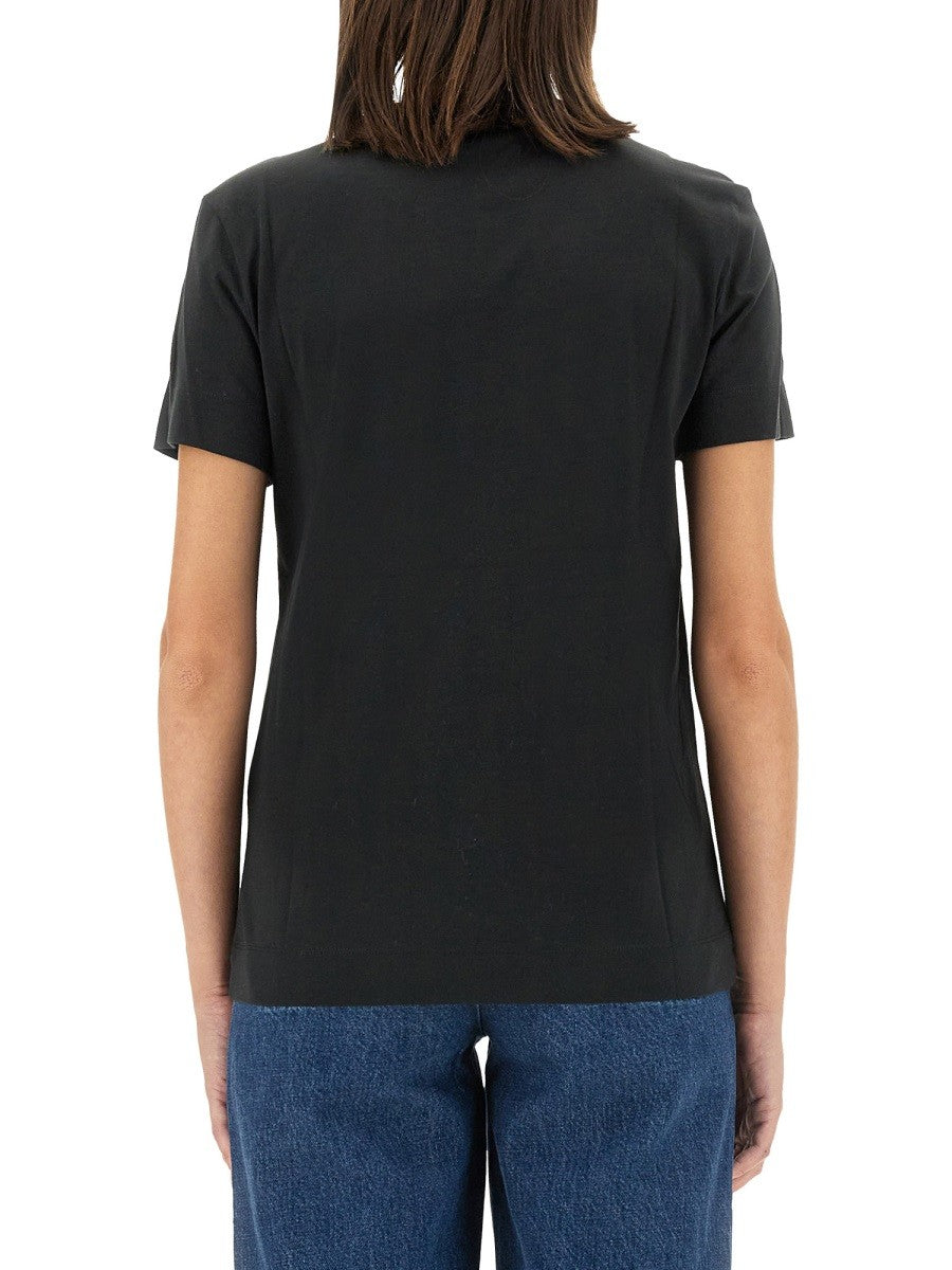 Canada Goose BROADVIEW T-SHIRT