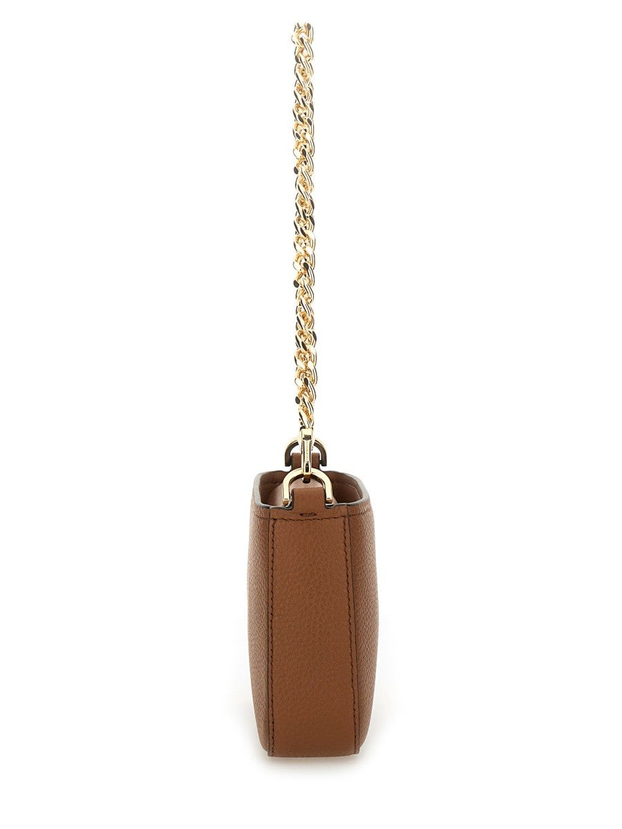 Michael By Michael Kors "BRYANT" CLUTCH BAG
