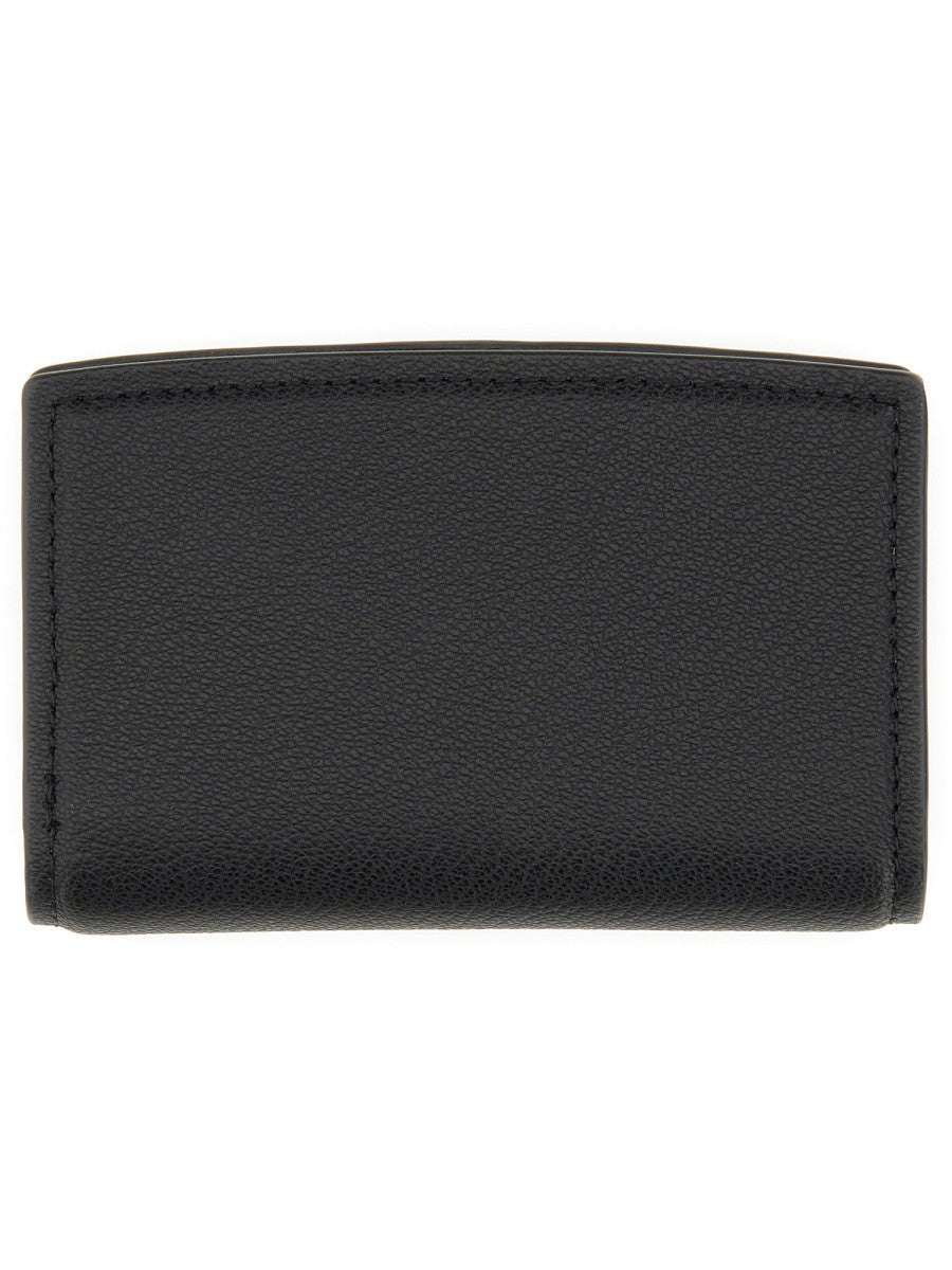 Michael By Michael Kors "BRYANT MEDIUM" WALLET