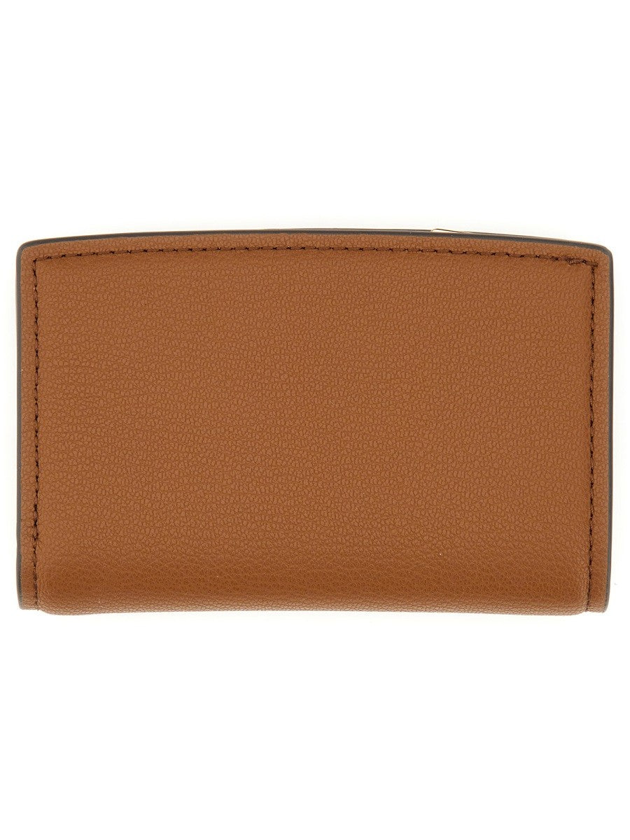 Michael By Michael Kors "BRYANT MEDIUM" WALLET