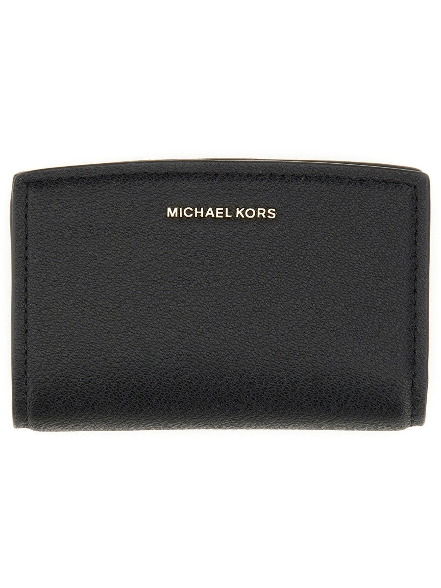 Michael By Michael Kors "BRYANT MEDIUM" WALLET