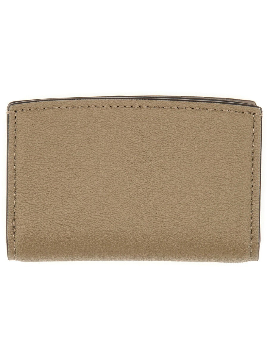 Michael By Michael Kors "BRYANT MEDIUM" WALLET