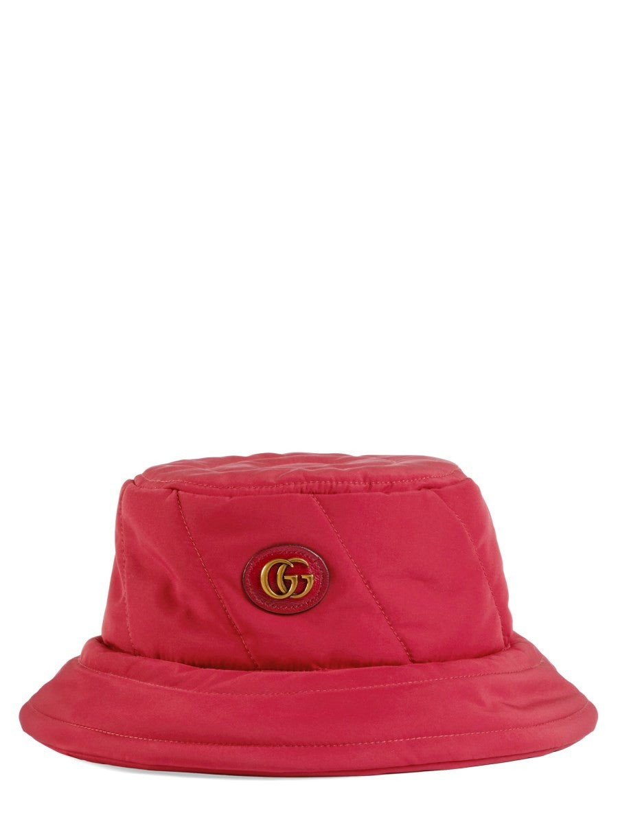 Gucci FISCHERHUT