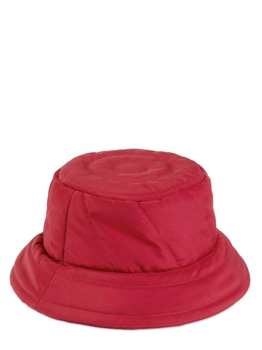 Gucci FISCHERHUT