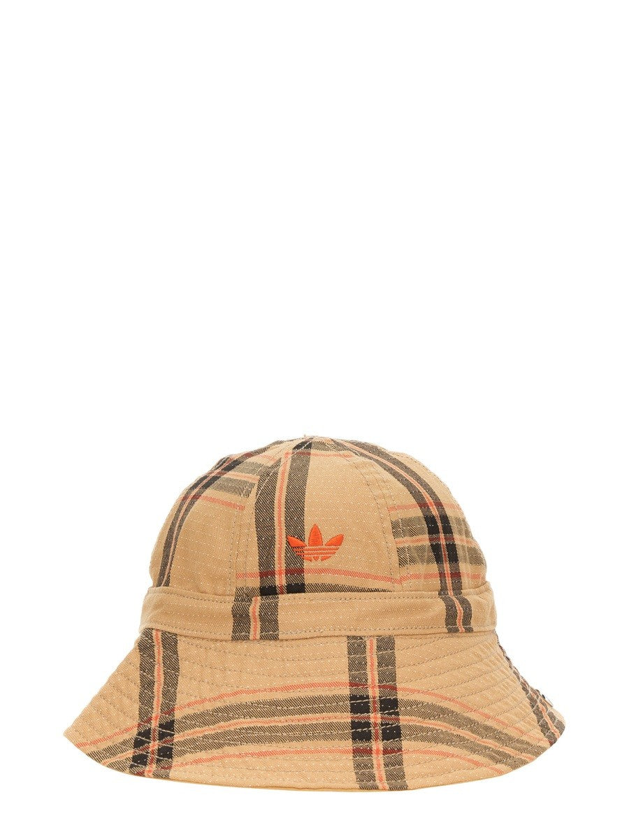 Adidas X Wales Bonner BUCKET HAT