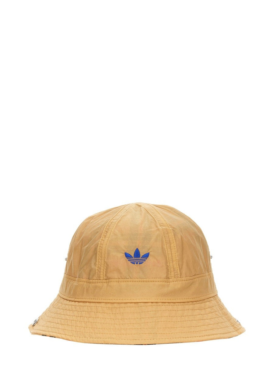 Adidas X Wales Bonner BUCKET HAT