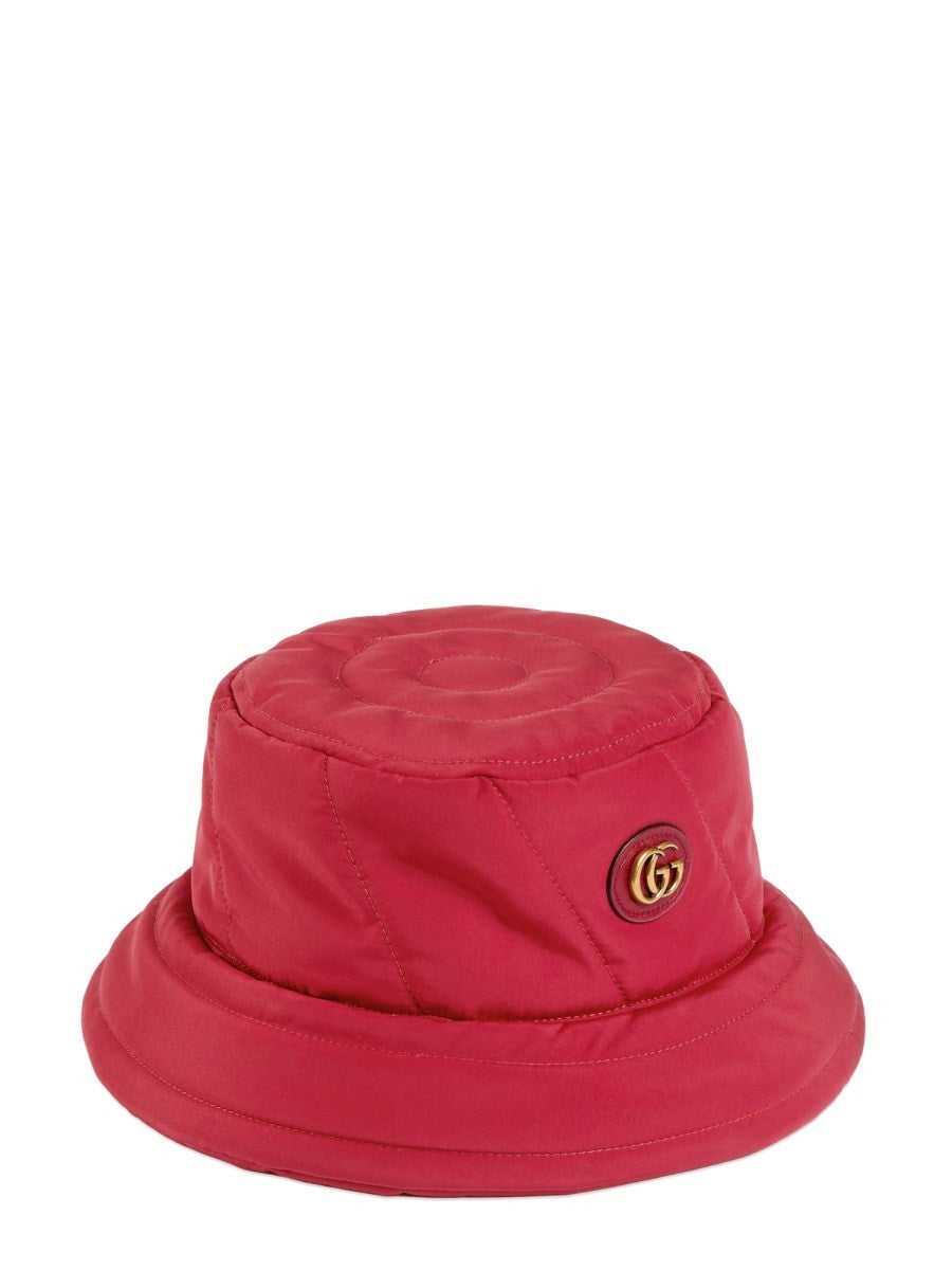 Gucci BUCKET HAT