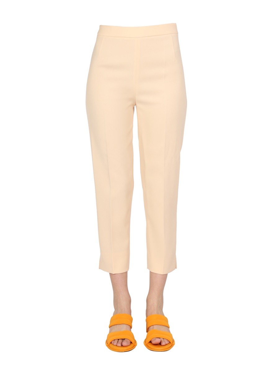 Boutique Moschino CADY BROEK