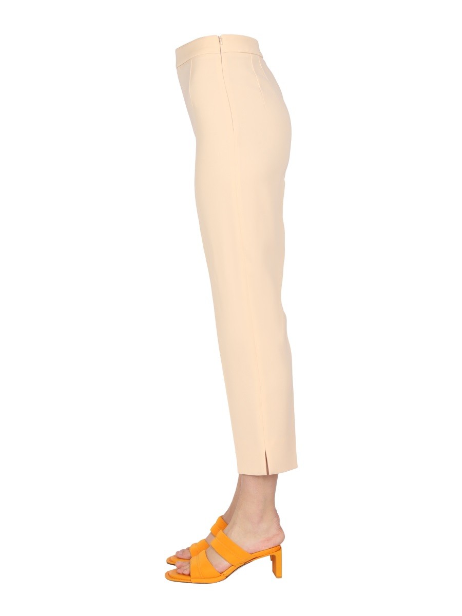 Boutique Moschino CADY BROEK
