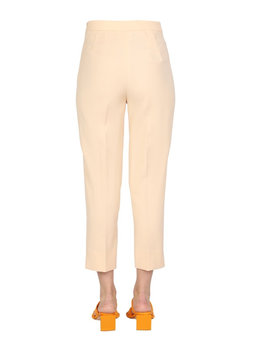 Boutique Moschino CADY BROEK