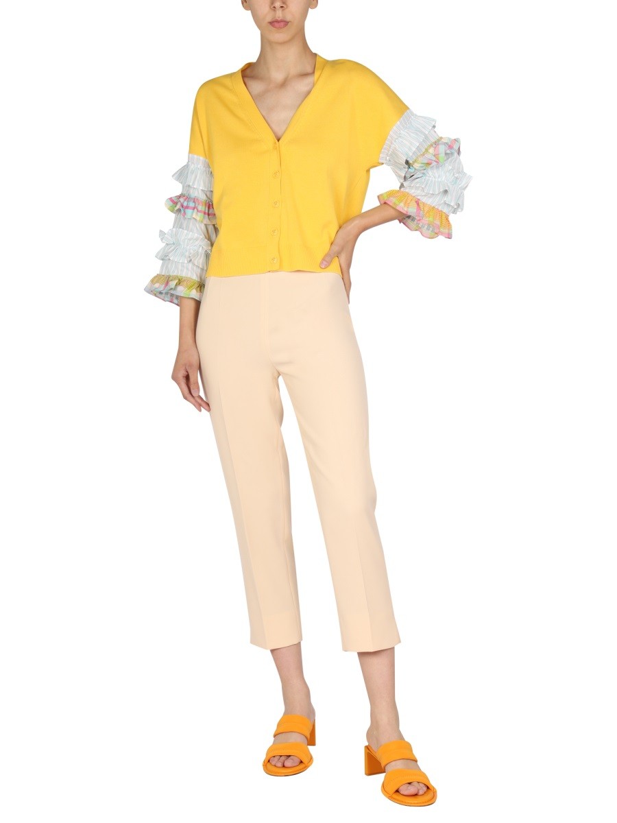 Boutique Moschino CADY BROEK