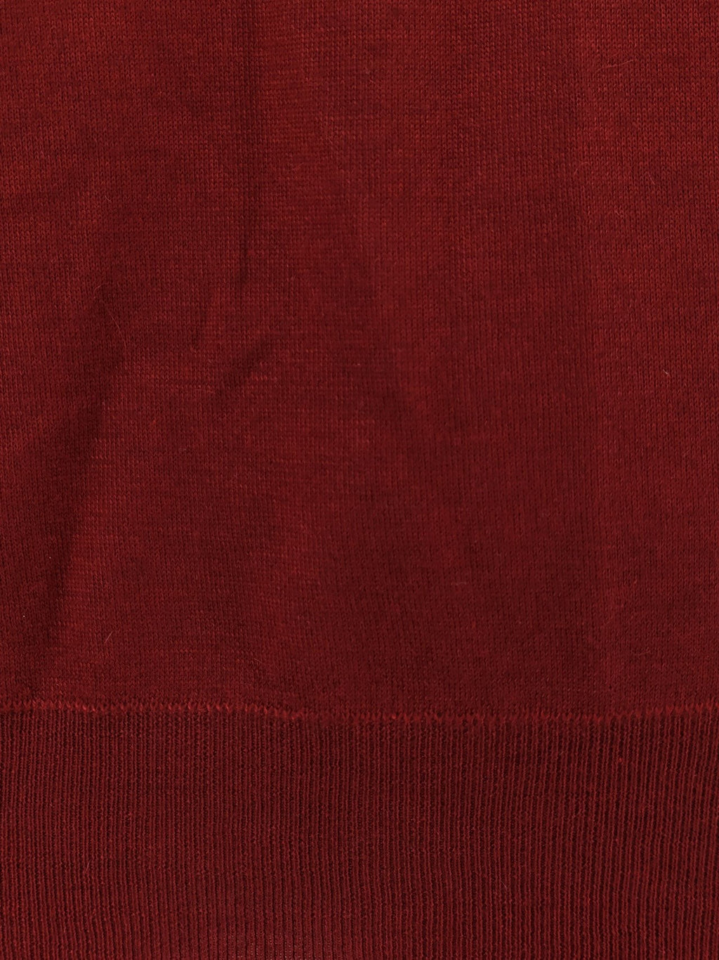 Brunello Cucinelli Kashmir- og silkegenser