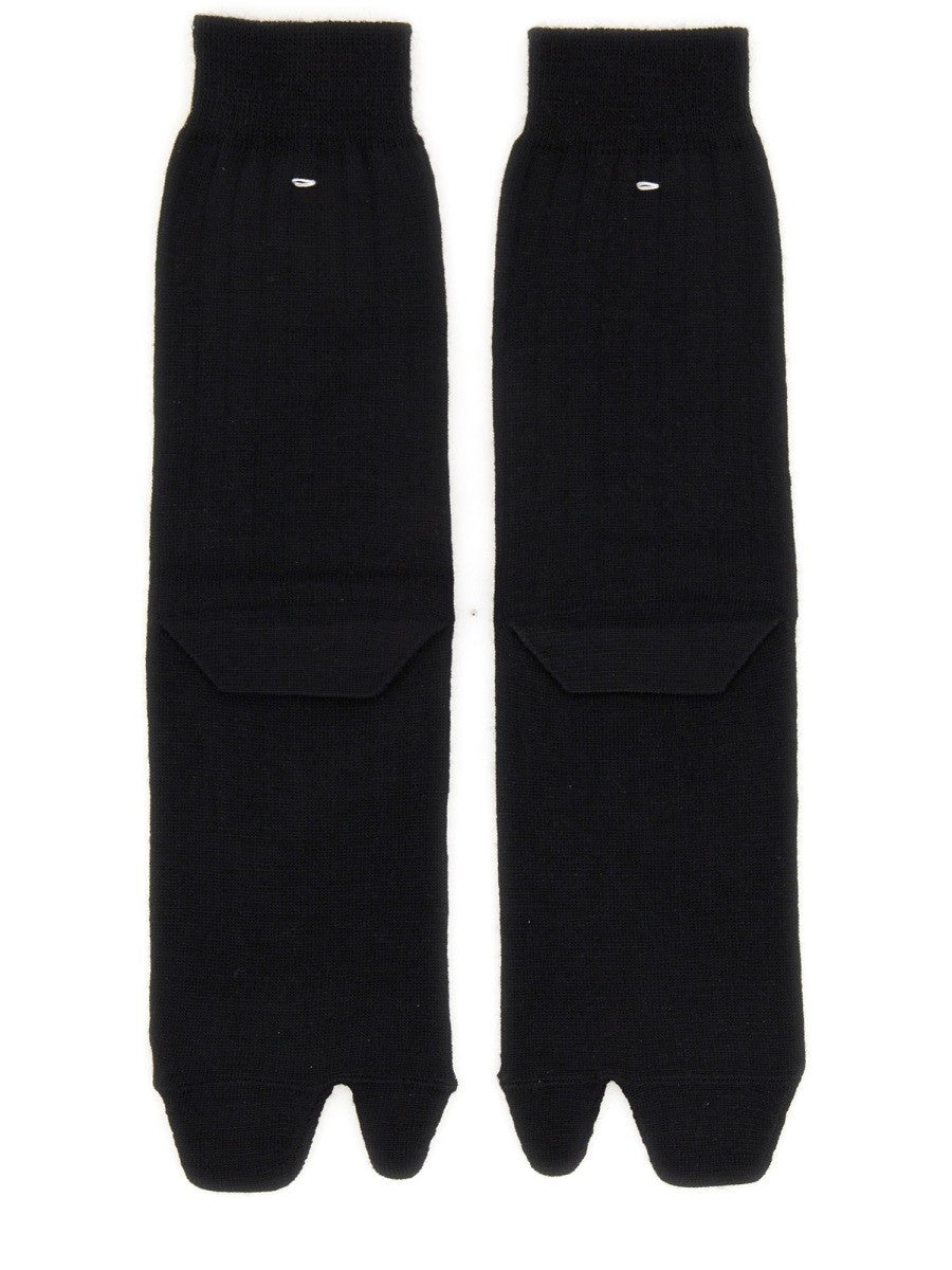 Maison Margiela CALZINI TABI