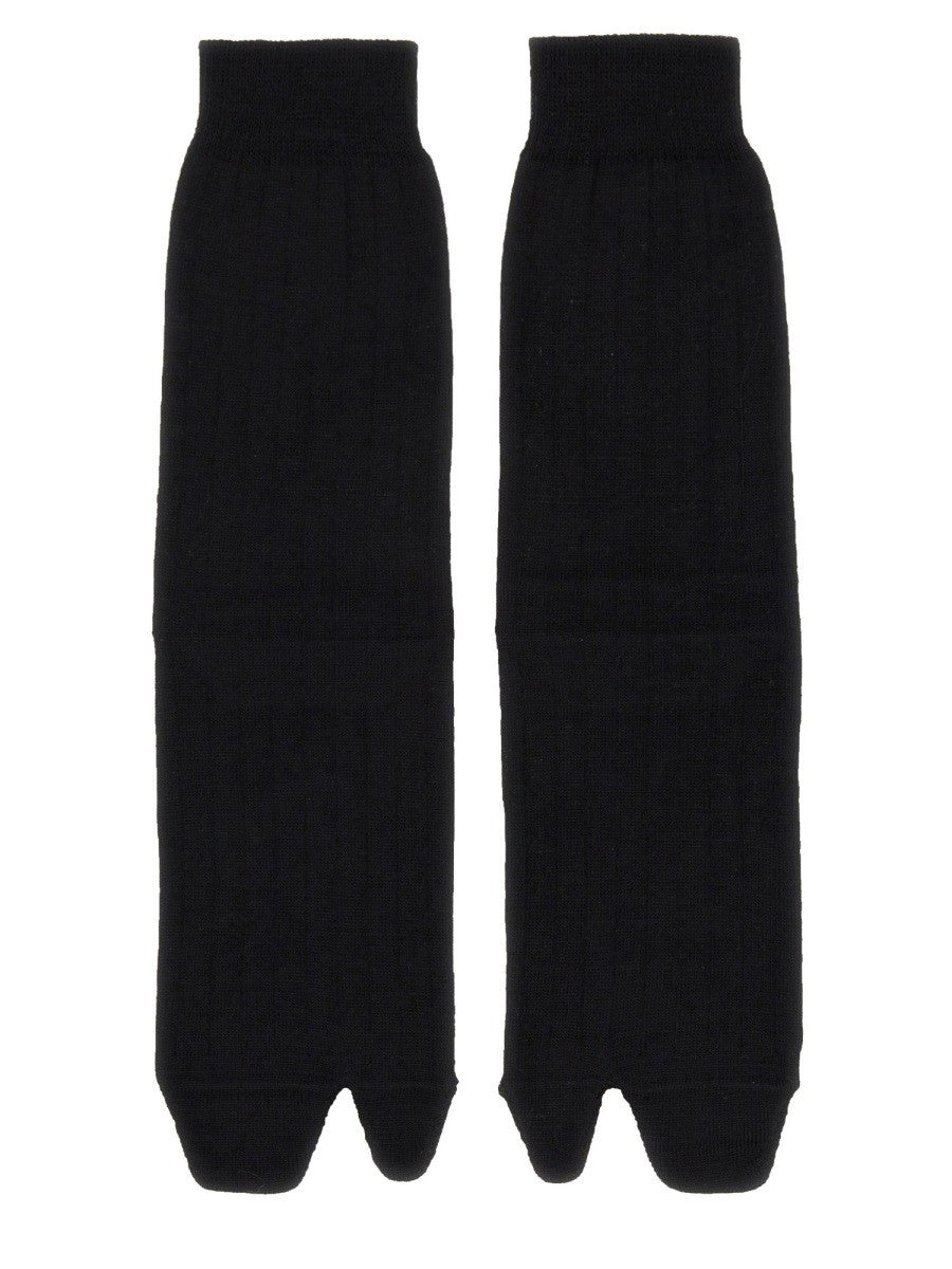Maison Margiela CALZINI TABI