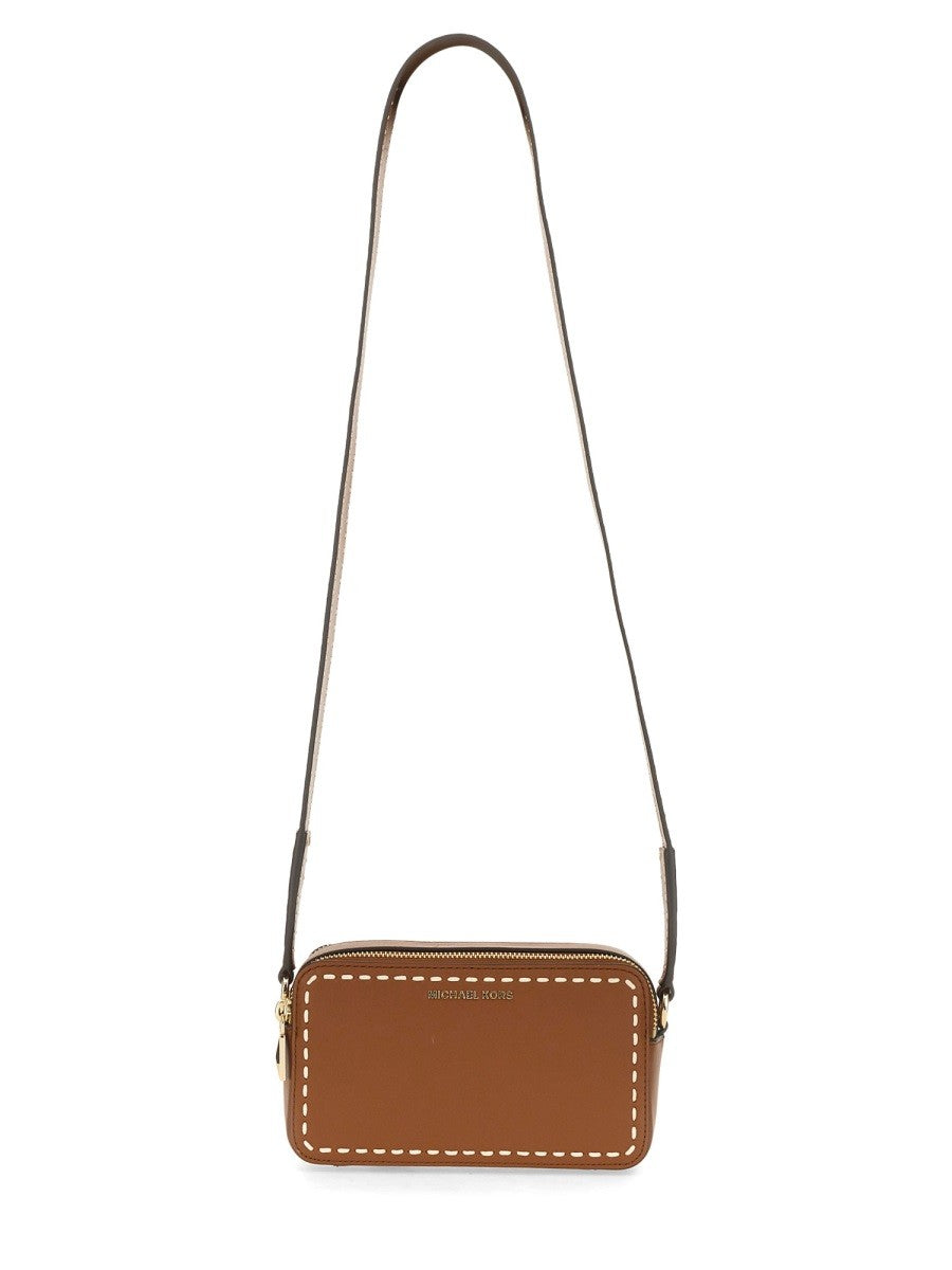 Michael By Michael Kors CAMERA BAG SMALL