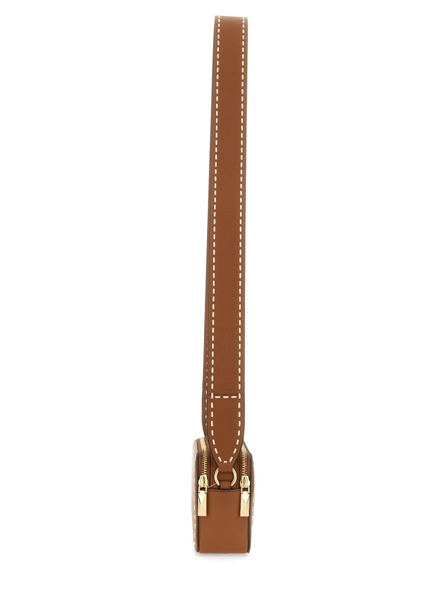 Michael By Michael Kors CAMERA BAG SMALL