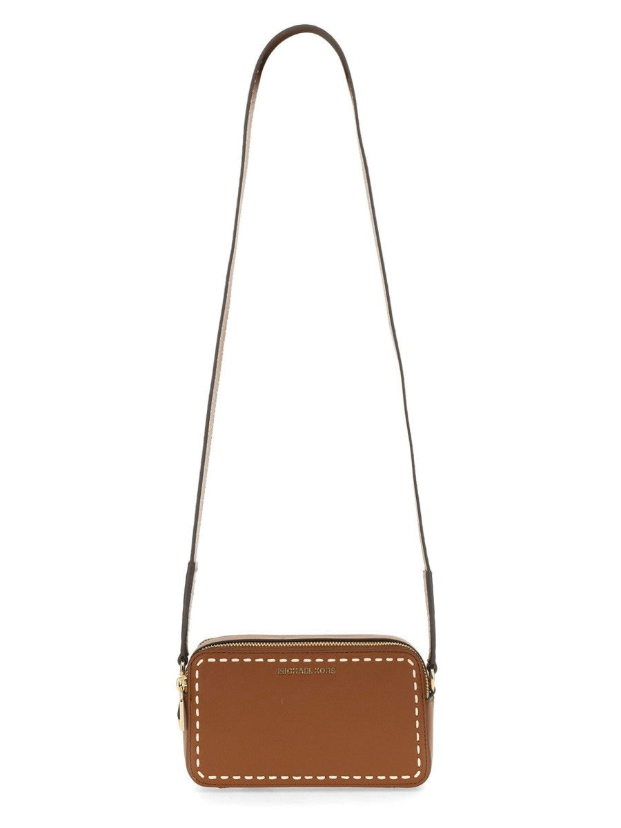 Michael By Michael Kors CAMERA BAG SMALL