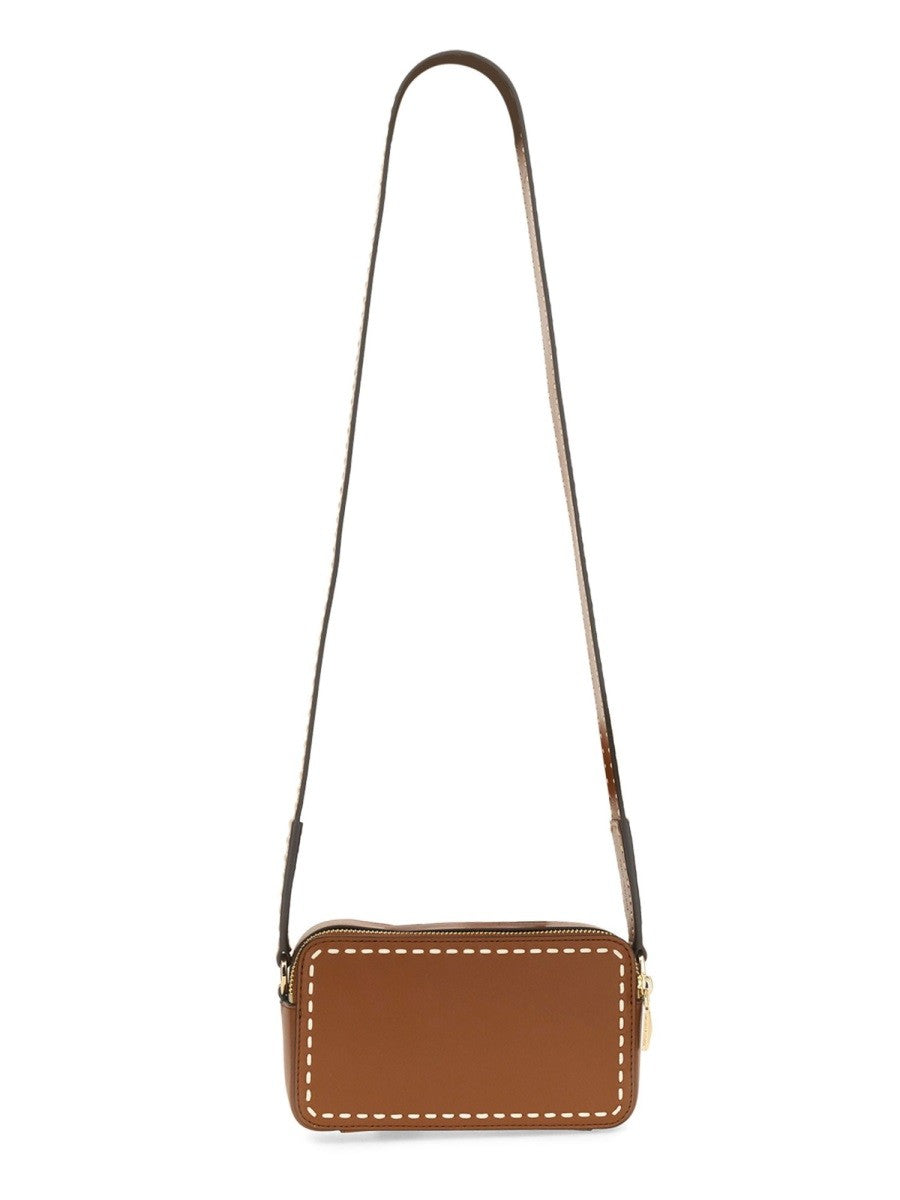 Michael By Michael Kors CAMERA BAG SMALL