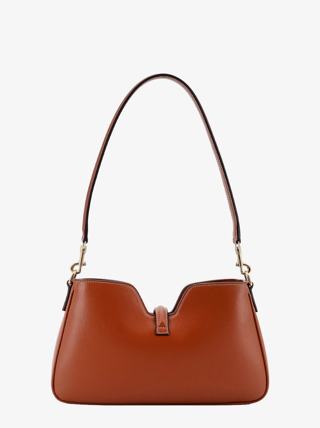 Celine Camille 16 kožená taška přes rameno