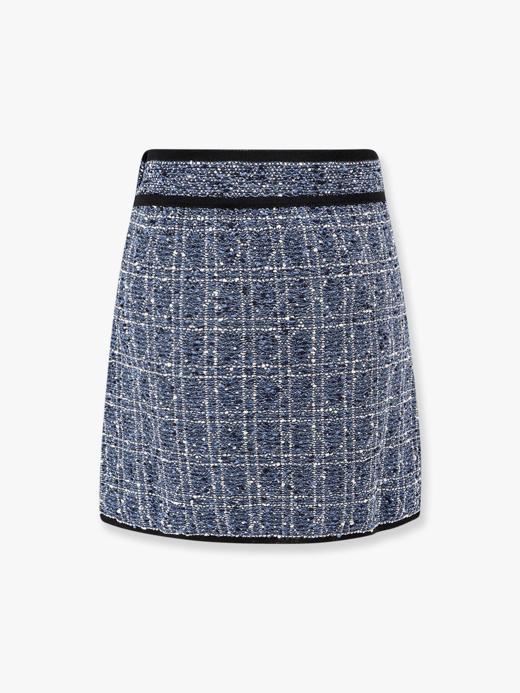 Dior Cannage mini sukně