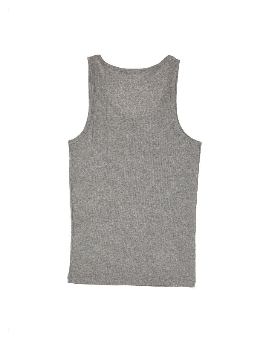Tom Ford CANOTTA CON LOGO