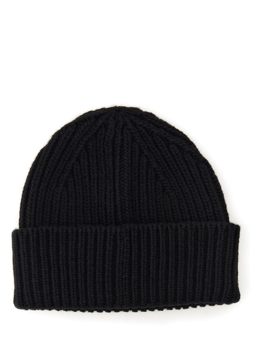 Golden Goose CAPPELLO "DAMIAN"