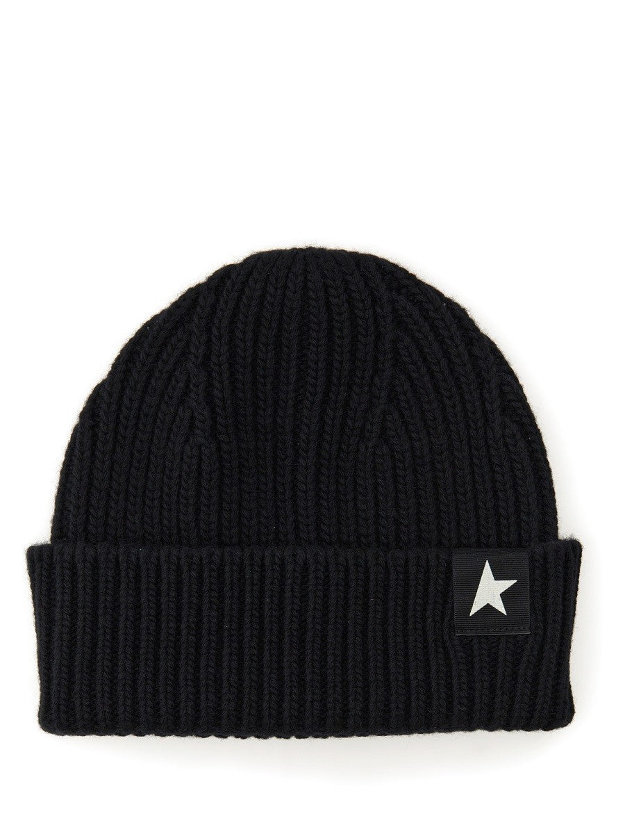 Golden Goose CAPPELLO "DAMIAN"