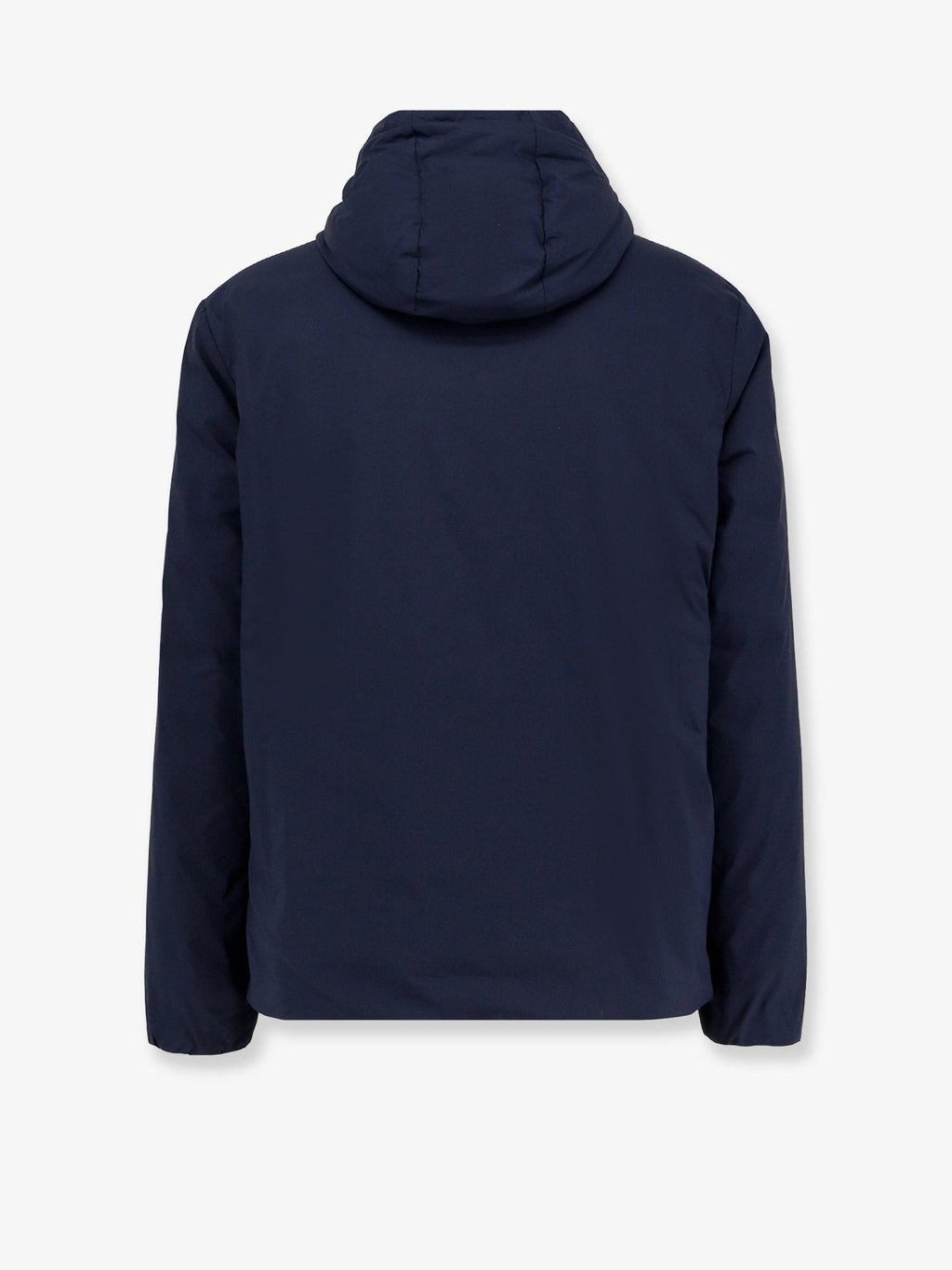 Moncler Genius Caracara Moncler x Gilga Farm designed by Donald Glover jacket