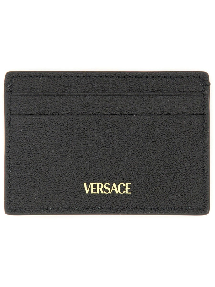 Versace FUTROLA ZA KARTICE "JELLYFISH" BIGGIE