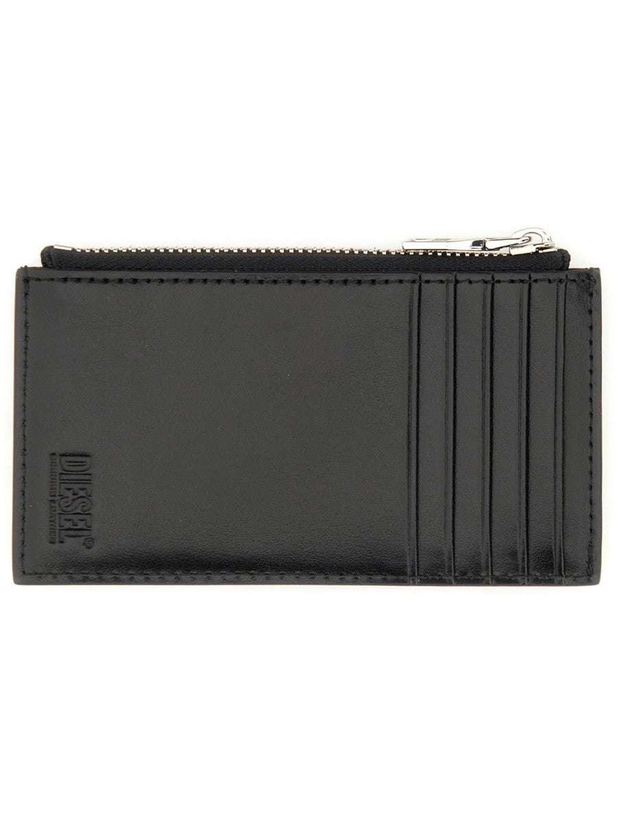 Diesel CARD HOLDER "1DR III"