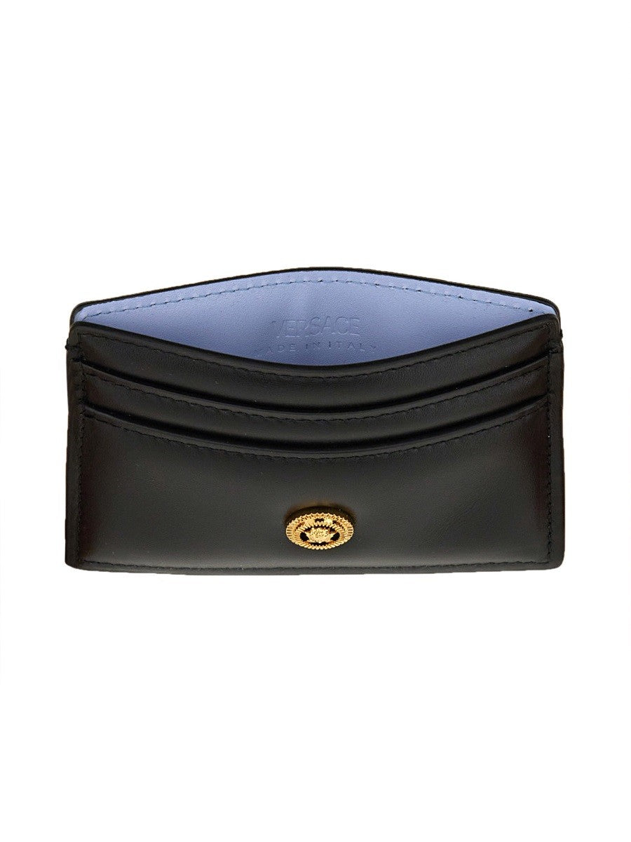 Versace DRŽAČ KARTICA "JELLYFISH BIGGIE"