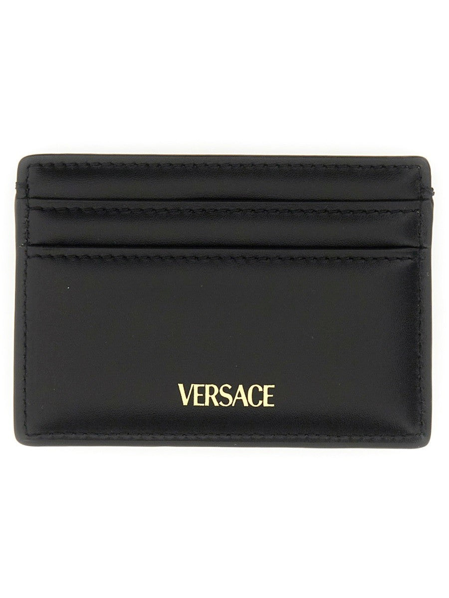 Versace DRŽAČ KARTICA "JELLYFISH BIGGIE"